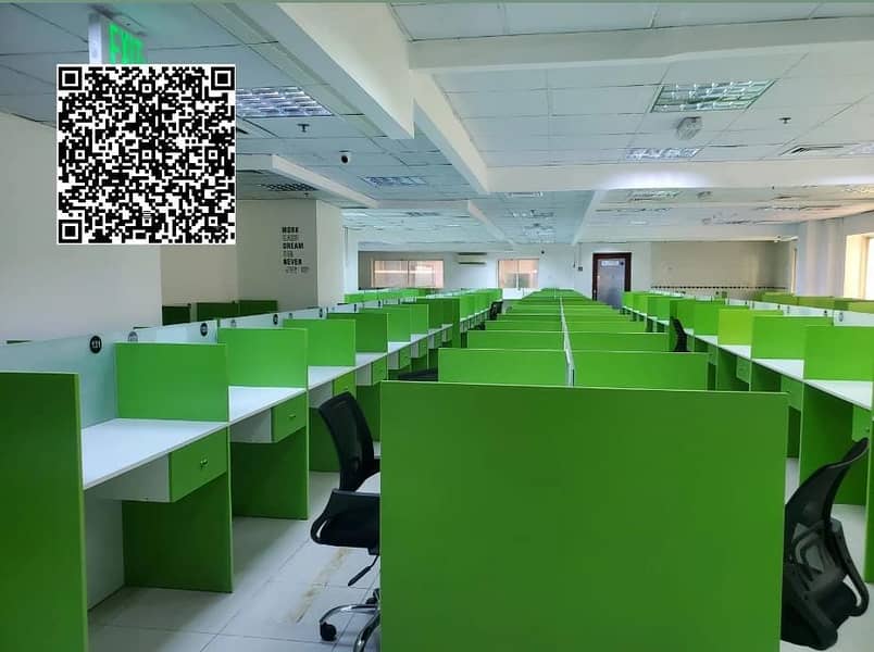 7 WhatsApp Image 2026-08-26 at 10.18. 01 AM. jpeg