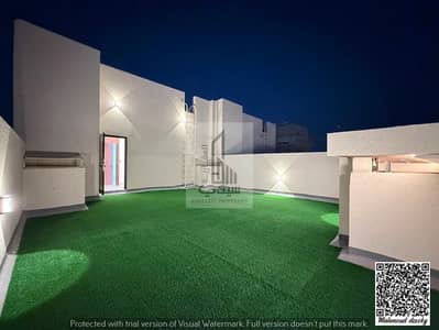 4 Slaapkamers Villa te Koop in Al Helio, Ajman - WhatsApp Image 2026-08-25 at 10.06. 35 PM (2). jpeg