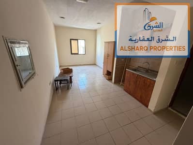Студия в аренду в Аль Нуаимия, Аджман - 8bb98633-47d7-4ca5-b3c6-6b7223224f82. jpg