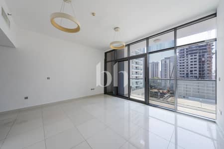 1 Bedroom Flat for Sale in Jumeirah Village Circle (JVC), Dubai - Image 0 1 Bedroom Flat for Sale in Jumeirah Village Circle (JVC), Dubai - Image 0