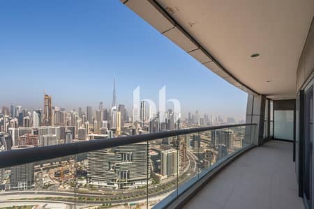2 Bedroom Apartment for Sale in Business Bay, Dubai - images image img
