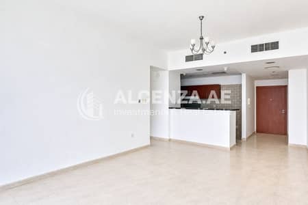 1 Bedroom Apartment for Sale in Dubai Land Residence Complex (DLRC), Dubai - WhatsApp-Image-2026-08-24-at-2.33. 02-PM_clean. jpg