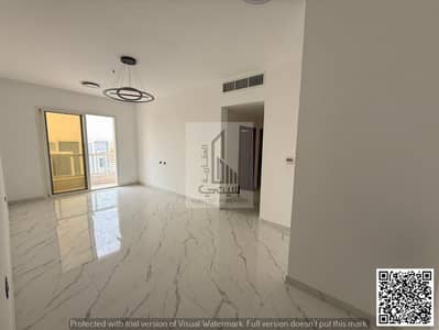 2 Slaapkamers Appartement te Huur in Al Mowaihat, Ajman - WhatsApp Image 2026-08-24 at 12.40. 13 PM (1) (1). jpeg
