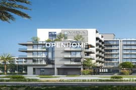 Luxury Living | Premium Amenities | Fully Furnished 2BR