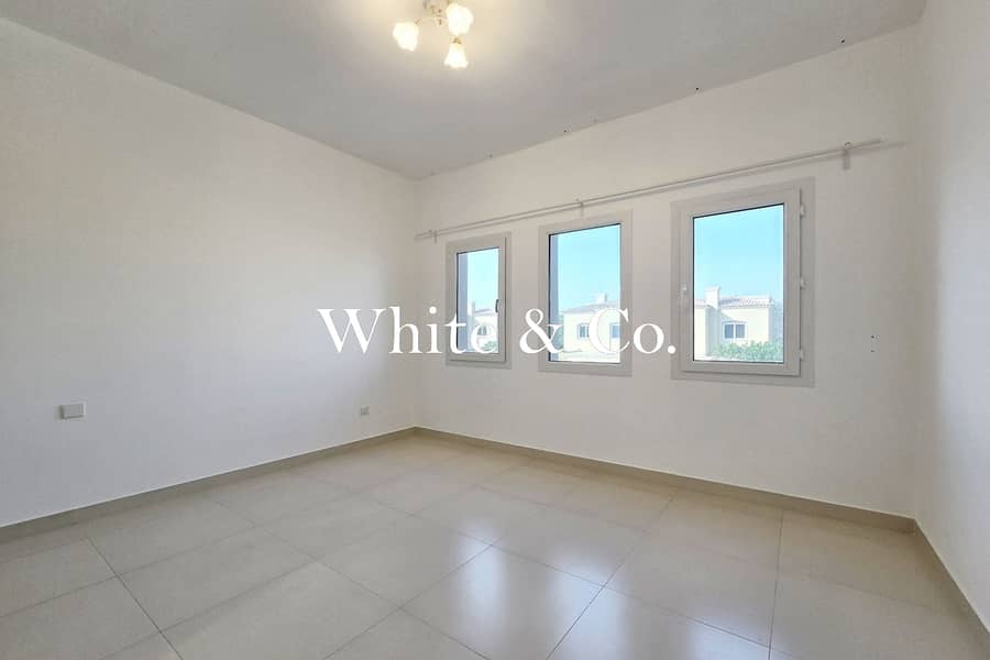 Prime Location | Well Maintained | Type D+ Prime Location | Well Maintained | Type D+