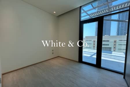 1 Bedroom Flat for Sale in Jumeirah Village Circle (JVC), Dubai - One Bedrooms | Vacant September | Terrace 1 Bedroom Flat for Sale in Jumeirah Village Circle (JVC), Dubai - One Bedrooms | Vacant September | Terrace