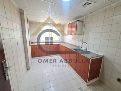 1 Schlafzimmer Wohnung zum zur Miete in Muwaileh Commercial, Sharjah - 1000749390. jpg 1 Schlafzimmer Wohnung zum zur Miete in Muwaileh Commercial, Sharjah - 1000749390. jpg