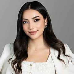 Nawras Alzuraiqi