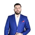 Ahmad Almir Ahmad Almir