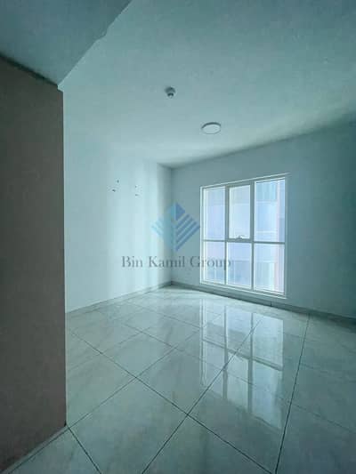 2 Cпальни Апартаменты в аренду в Nakheel 2, Аджман - WhatsApp Image 2026-08-26 at 10.08. 48 (1). jpeg