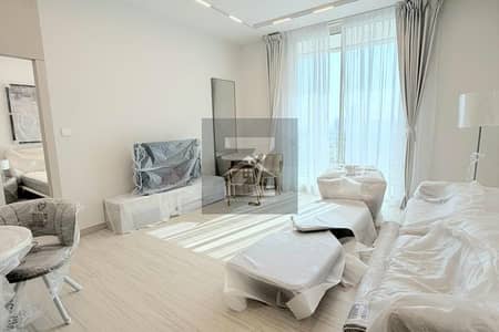 1 habitación Apartamento para en Alquiler en City of Arabia, Dubai - Apartamento en City of Arabia,MAG 330, 1 dormitorio, 70000 AED - 16293947 1 habitación Apartamento para en Alquiler en City of Arabia, Dubai - Apartamento en City of Arabia,MAG 330, 1 dormitorio, 70000 AED - 16293947