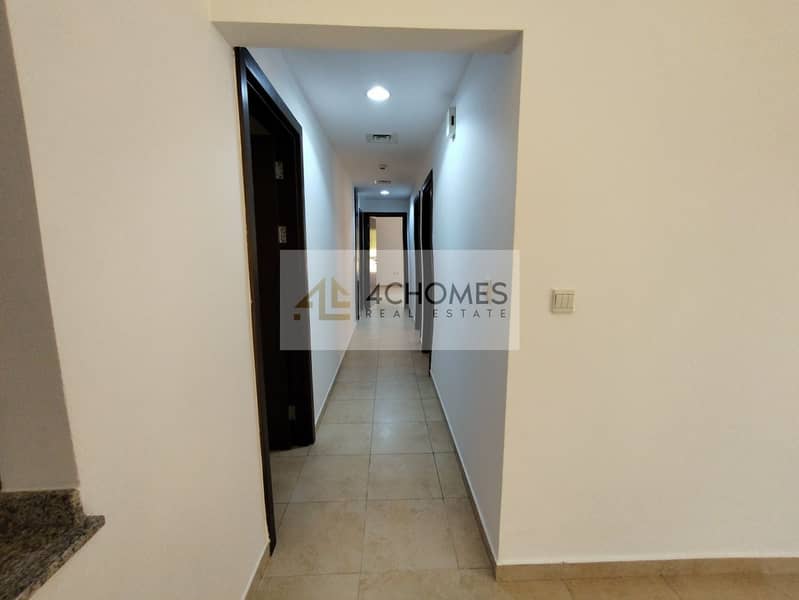 6 Image 6