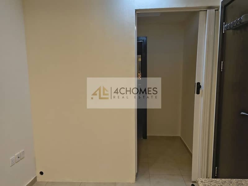 7 Image 7