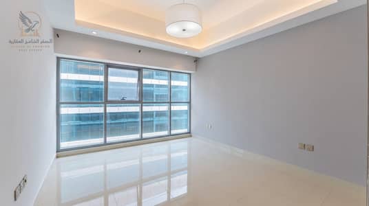 1 Bedroom Apartment for Rent in Al Rashidiya, Ajman - WhatsApp Image 2026-08-22 at 19.26. 28. jpeg 1 Bedroom Apartment for Rent in Al Rashidiya, Ajman - WhatsApp Image 2026-08-22 at 19.26. 28. jpeg