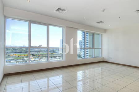 1 Bedroom Flat for Sale in Dubai Marina, Dubai - Unit 04 1 Br 06 Jpg