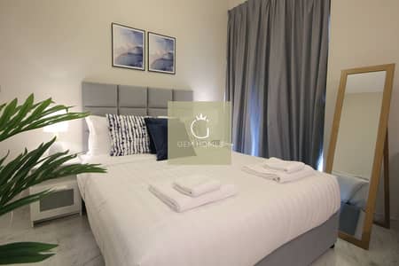 Studio te Huur in Dubai South, Dubai - WhatsApp Image 2026-08-25 at 5.12. 58 PM. jpeg Studio te Huur in Dubai South, Dubai - WhatsApp Image 2026-08-25 at 5.12. 58 PM. jpeg