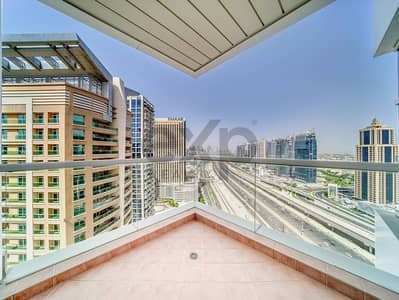 2 Camere Appartamento in affitto a Dubai Marina, Dubai - Appartamento a Dubai Marina，La Riviera, 2 camere da letto, 120000 AED - 16293986