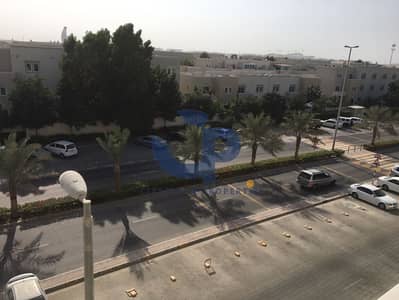 2 Bedroom Apartment for Sale in Al Reef, Abu Dhabi - WhatsApp Image 2026-08-24 at 4.22. 26 PM (2). jpeg 2 Bedroom Apartment for Sale in Al Reef, Abu Dhabi - WhatsApp Image 2026-08-24 at 4.22. 26 PM (2). jpeg