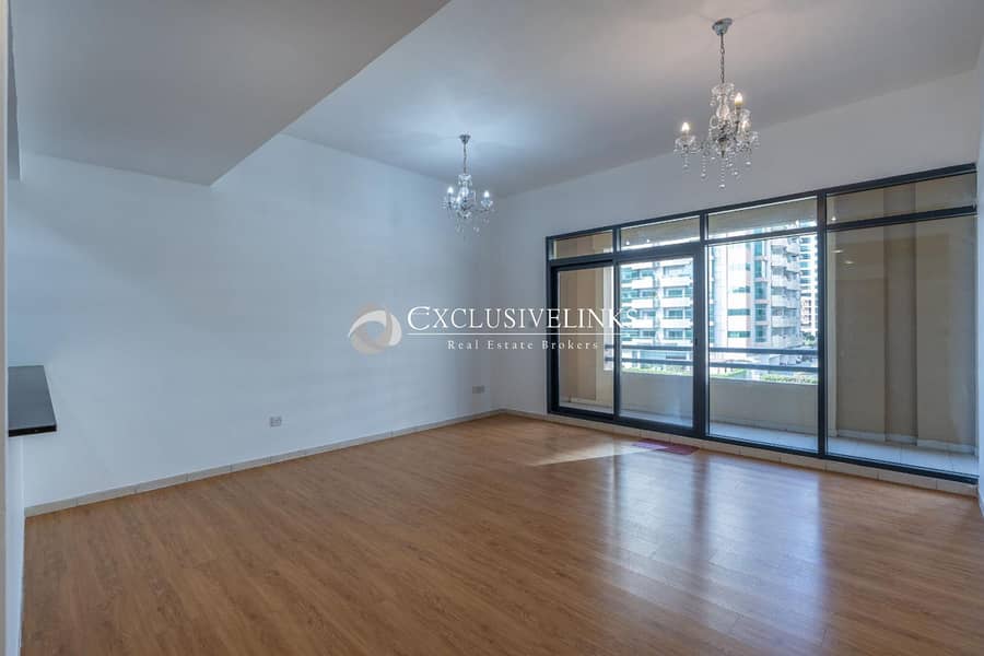 Appartamento a The Greens,Al Jaz,Al Jaz 3, 3 camere da letto, 185000 AED - 16293961 Appartamento a The Greens,Al Jaz,Al Jaz 3, 3 camere da letto, 185000 AED - 16293961