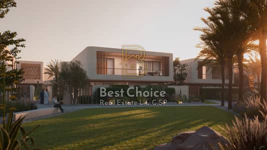 3 Bedroom Townhouse for Sale in Al Tay West, Sharjah - 6c52599a-b837-42c8-96e2-c016d81cea1f. jpg