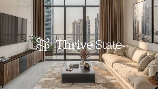 1 habitación Apartamento para en Venta en Al Furjan, Dubai - Apartamento en Al Furjan,Azizi Raffi, 1 dormitorio, 950000 AED - 16293999 1 habitación Apartamento para en Venta en Al Furjan, Dubai - Apartamento en Al Furjan,Azizi Raffi, 1 dormitorio, 950000 AED - 16293999