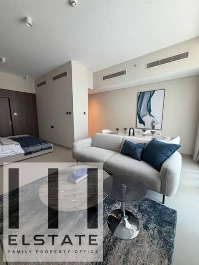 Studio zum zur Miete in Jumeirah Village Circle (JVC), Dubai - WhatsApp Image 2026-08-24 at 11.41. 13 AM. jpeg