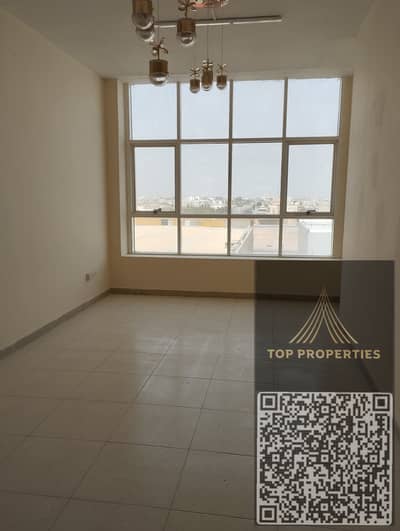 2 Camere Appartamento in vendita a Garden City, Ajman - WhatsApp Image 2026-08-25 at 6.36. 48 PM (2). jpeg