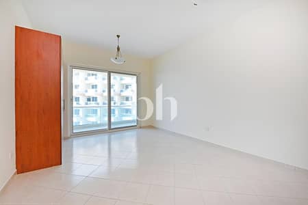 Studio for Sale in Dubai Production City (IMPZ), Dubai - Studio 05