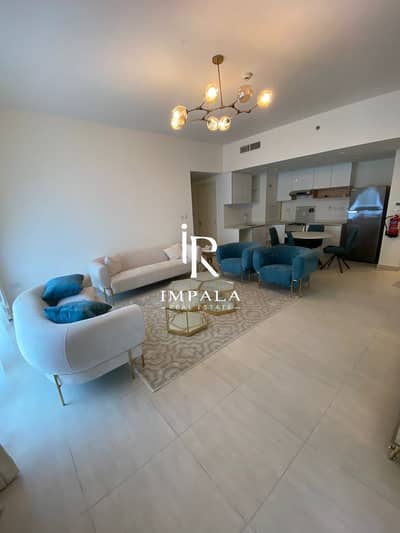 Appartement de 3 chambres à à louer à Al Reem Island, Abu Dhabi - WhatsApp Image 2026-08-24 at 20.05. 45 (1). jpeg
