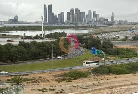2 Cпальни Апартамент в аренду в Собха Хартланд, Дубай - Квартира в Собха Хартланд，Джемини Сплендор, 2 cпальни, 129000 AED - 16294040
