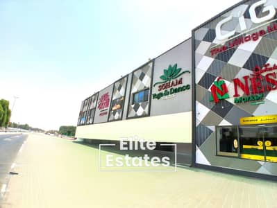 Shop for Rent in Al Qusais, Dubai - 20260825_123455. jpg