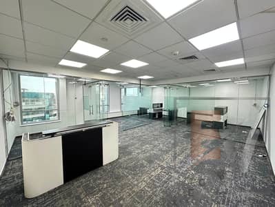 Office para en Alquiler en Bur Dubai, Dubai - WhatsApp Image 2026-08-25 at 10.20. 43 AM. jpeg