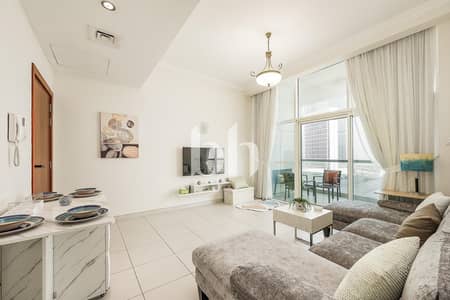 1 Bedroom Apartment for Sale in Business Bay, Dubai - Image 0