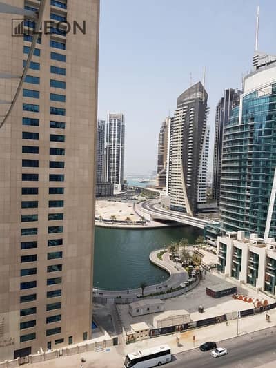 Appartement de 2 chambres à à louer à Dubai Marina, Dubai - WhatsApp Image 2026-08-24 at 3.10. 29 PM (1). jpeg Appartement de 2 chambres à à louer à Dubai Marina, Dubai - WhatsApp Image 2026-08-24 at 3.10. 29 PM (1). jpeg