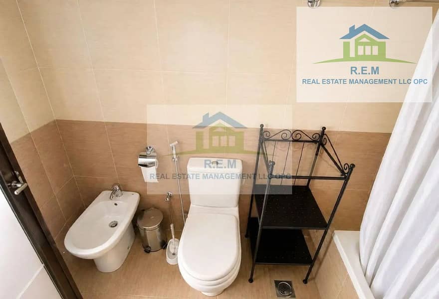 10 1312x894 (8). webp