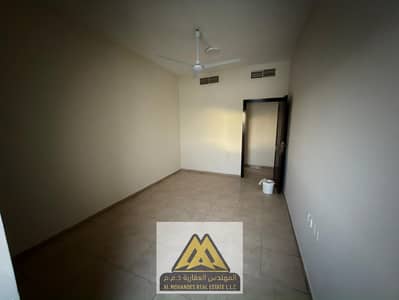 3 Slaapkamers Appartement te Huur in Al Nuaimiya, Ajman - WhatsApp Image 2026-08-26 at 10.00. 14 AM (1). jpeg