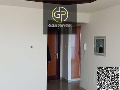 1 Schlafzimmer Wohnung zum Miete in Corniche Ajman, Ajman - 1000258258. png 1 Schlafzimmer Wohnung zum Miete in Corniche Ajman, Ajman - 1000258258. png