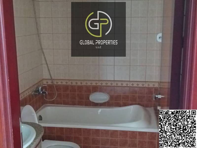 6 1000258255. png