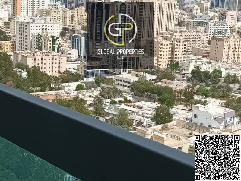 11 1000258248. jpg