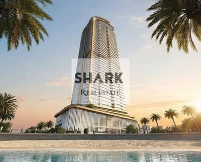 Appartement de 1 chambre à à vendre à Al Owan, Ajman - لقطة الشاشة 2026-07-07 225616. png Appartement de 1 chambre à à vendre à Al Owan, Ajman - لقطة الشاشة 2026-07-07 225616. png