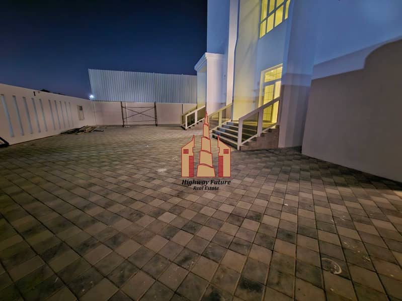 5 862082. jpg