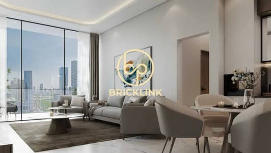 1 Bedroom Apartment for Sale in Jumeirah Village Circle (JVC), Dubai - 848356784-800x600. webp 1 Bedroom Apartment for Sale in Jumeirah Village Circle (JVC), Dubai - 848356784-800x600. webp