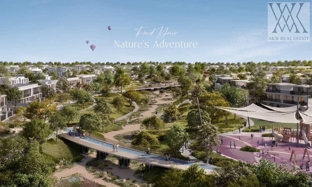8 VELORA2_THE_VALLEY_BROCHURE (1)_page-0018. jpg