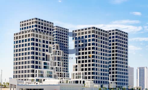 2 Bedroom Flat for Rent in Al Reem Island, Abu Dhabi - WhatsApp Image 2026-08-25 at 3.00. 15 PM. jpeg