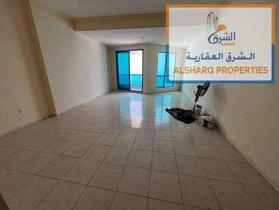 3 Camere Appartamento in affitto a Corniche Ajman, Ajman - WhatsApp Image 2026-08-24 at 11.23. 01 AM. jpeg 3 Camere Appartamento in affitto a Corniche Ajman, Ajman - WhatsApp Image 2026-08-24 at 11.23. 01 AM. jpeg