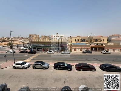 1 Slaapkamer Appartement te Huur in Al Mowaihat, Ajman - WhatsApp Image 2026-08-24 at 12.42. 28 PM (1) (1). jpeg