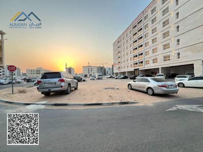 ارض تجارية للبيع في الجرف، عجمان - WhatsApp Image 2026-08-25 at 6.24. 01 PM (3). jpg ارض تجارية للبيع في الجرف، عجمان - WhatsApp Image 2026-08-25 at 6.24. 01 PM (3). jpg