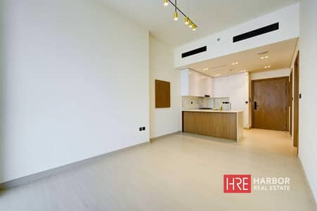 1 Camera Appartamento in vendita a Jumeirah Village Circle (JVC), Dubai - Appartamento a Jumeirah Village Circle (JVC)，JVC District 11，Binghatti Amber, 1 camera da letto, 1050000 AED - 16294117