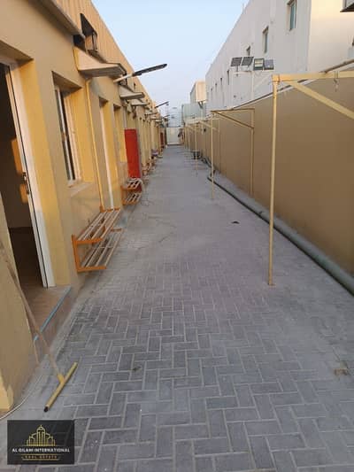 Labour Camp for Rent in Al Sajaa, Sharjah - WhatsApp Image 2026-08-26 at 10.32. 23 AM (1). jpeg Labour Camp for Rent in Al Sajaa, Sharjah - WhatsApp Image 2026-08-26 at 10.32. 23 AM (1). jpeg