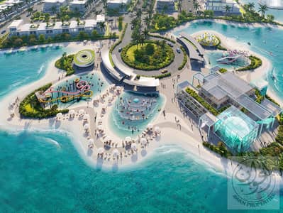 تاون هاوس 4 غرف نوم للبيع في داماك آيلاندز، دبي - DAMAC_Islands-Gallery-00. jpg تاون هاوس 4 غرف نوم للبيع في داماك آيلاندز، دبي - DAMAC_Islands-Gallery-00. jpg